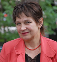 психолог Грекова Татьяна