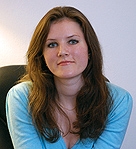 психолог Екатерина Курлат